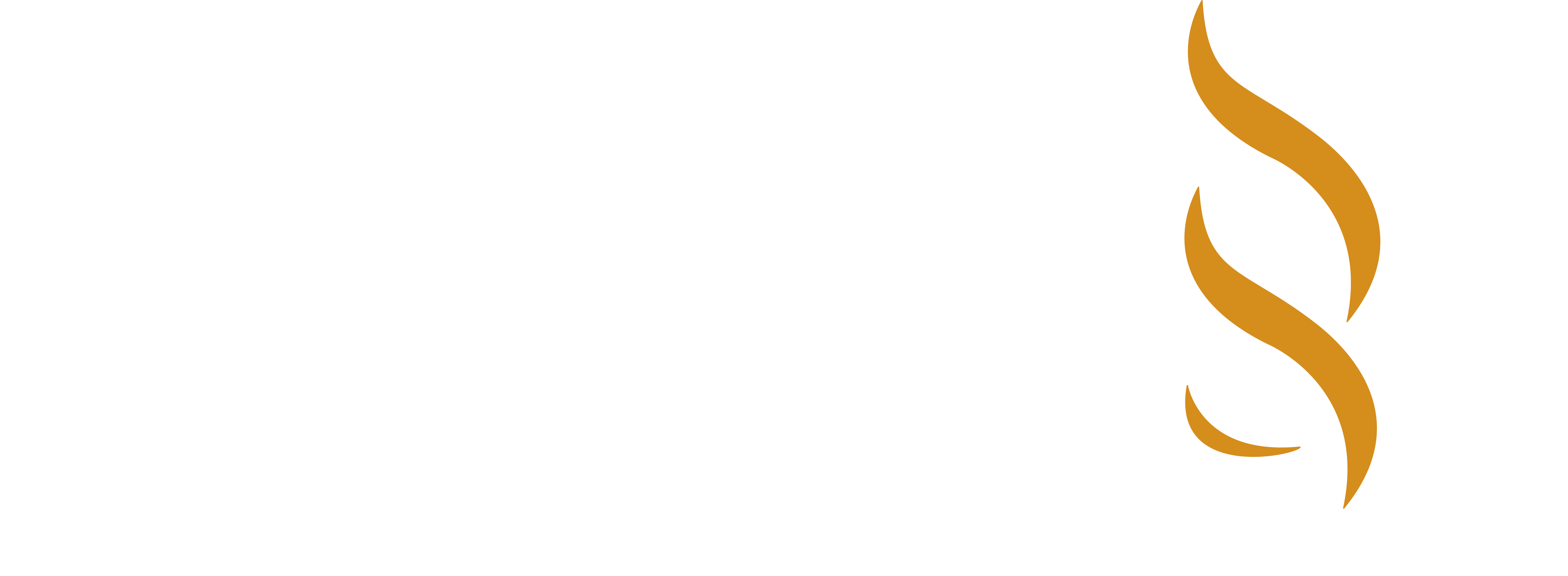 Kinesi Dance Complex